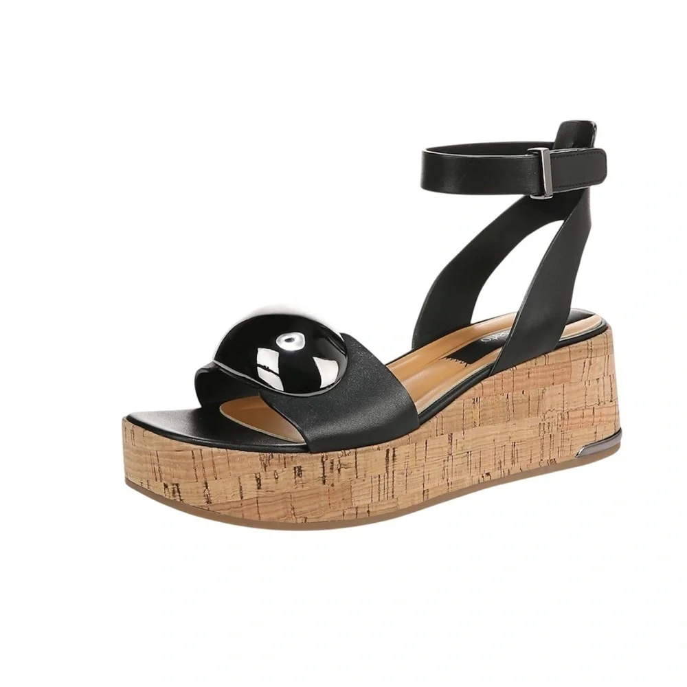 Franco Sarto womens Taysha